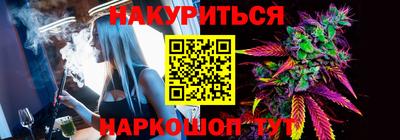 гидра Будённовск