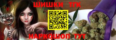 гидра Будённовск